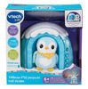 VTech Baby Soothing Starlight Igloo - French Edition