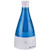 Guardian Technologies Pureguardian - 10-Hour Ultrasonic Beaker Humidifier