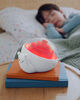 Smart Snail 3-In-1 Routine Machine