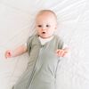 Stone Sleep Bag 6-12 Months