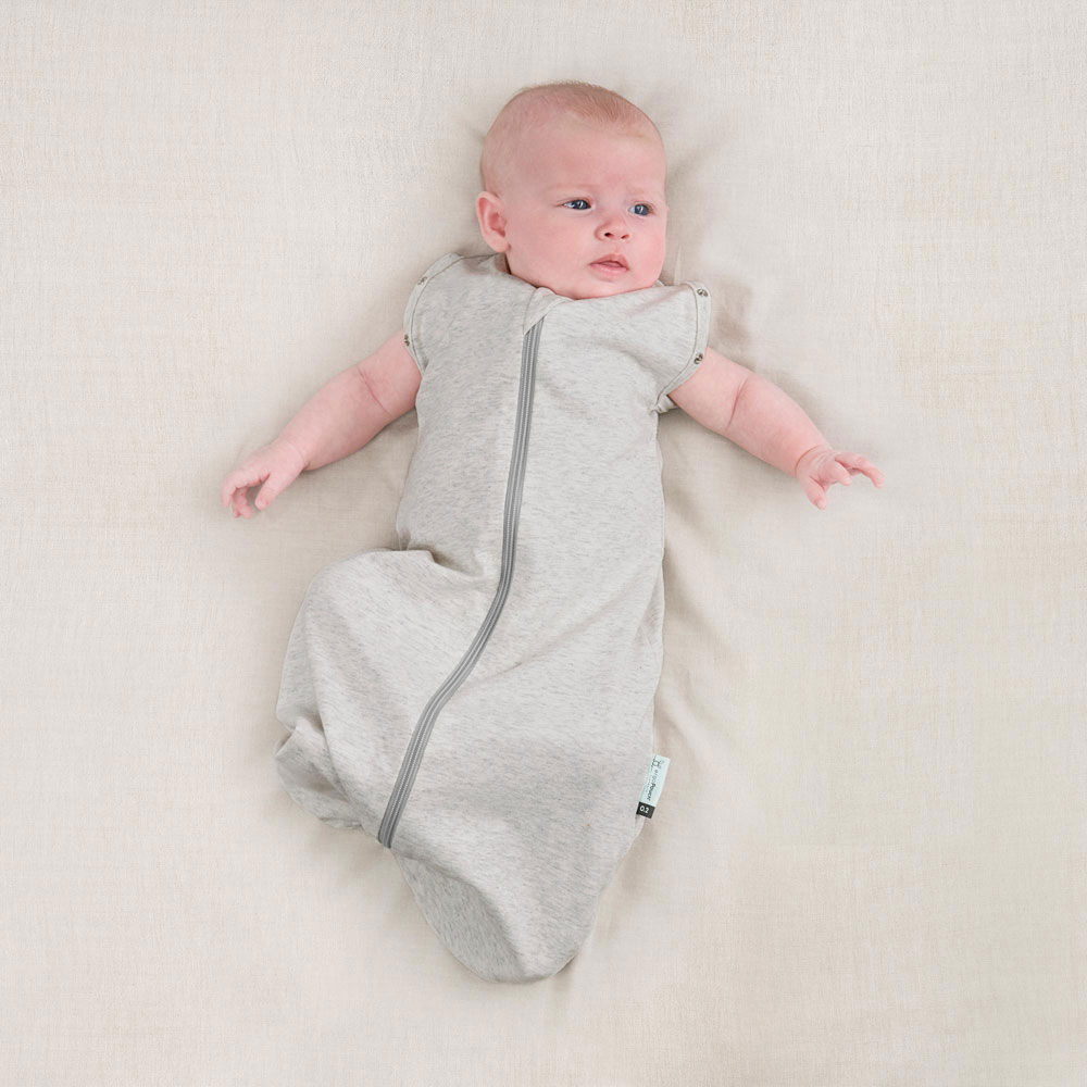 Ergopouch newborn swaddle hot sale