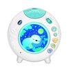 VTech Lumi veilleuse nuit enchantée - Édition anglaise