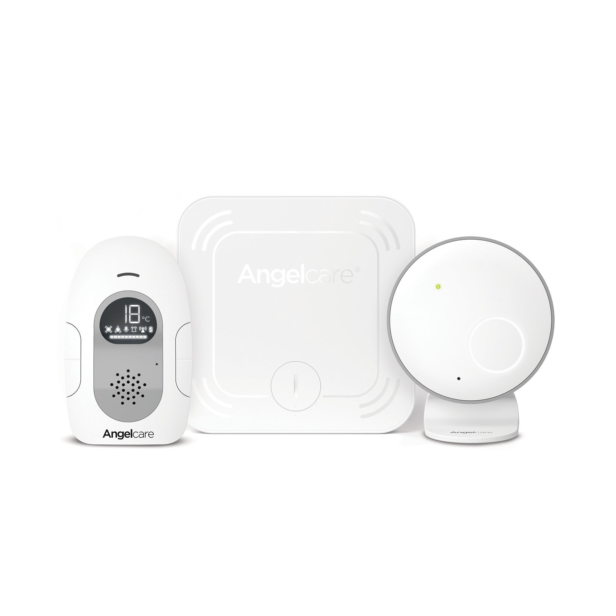 Angelcare canada shop