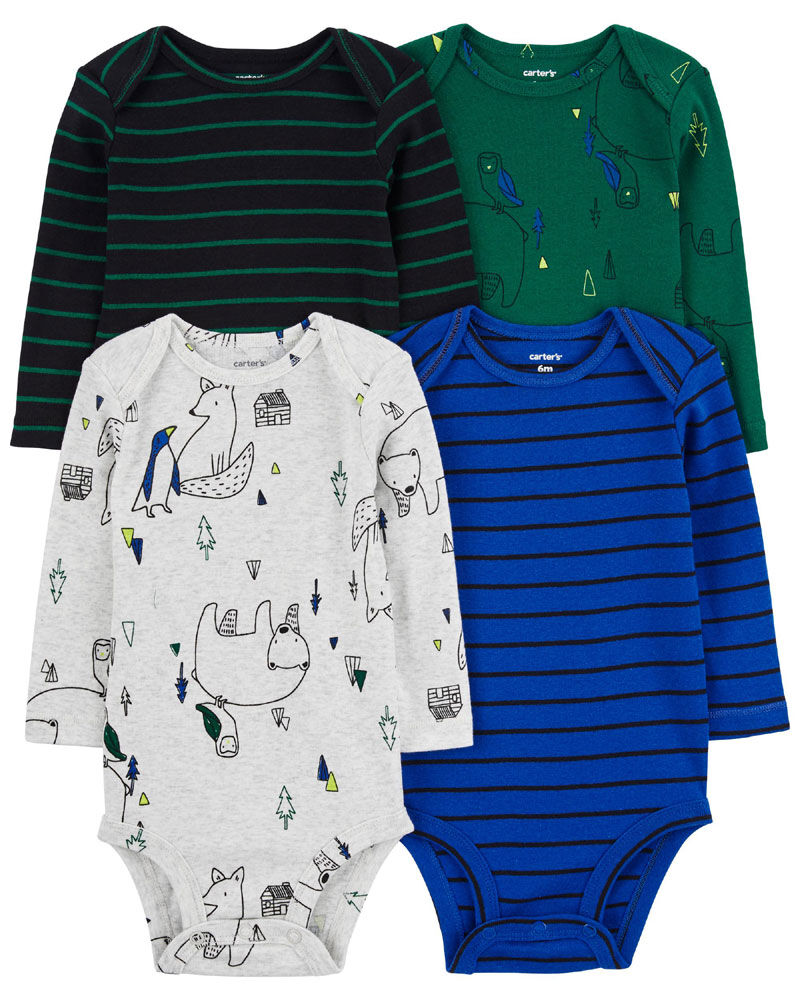 Carters best sale onesies canada