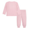 Levis 2 Piece Set - Angel Cotton - Size 24M