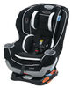 Graco Extend2Fit Convertible Car Seat - Binx