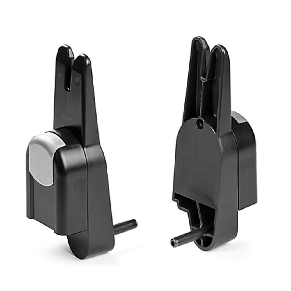 strollers compatible with peg perego car seat