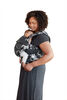 LILLEbaby Airflow DLX Carrier GalaXy Space Dye