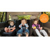 Cosco Scenera Next Car Seat - River Run