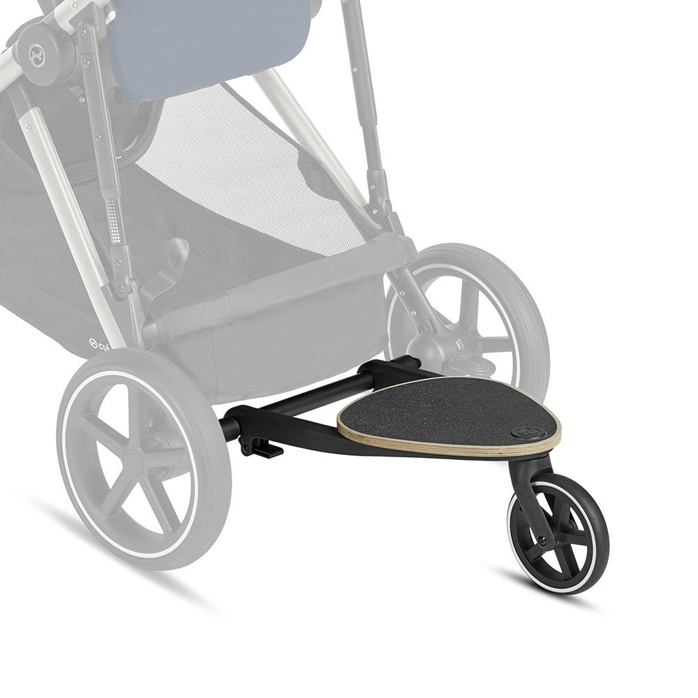Kidboard cybex clearance