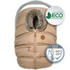 Eco Winter Cover -  / wolf