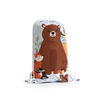 Kids Slumber Bag, Outdoor Adventures