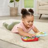 VTech Bear's Dress and Discover Book - English Edition