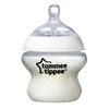 Tommee Tippee Closer to Nature  5oz Bottles - 3 pack