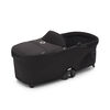 Bugaboo Landau Dragonfly Complet - Noir