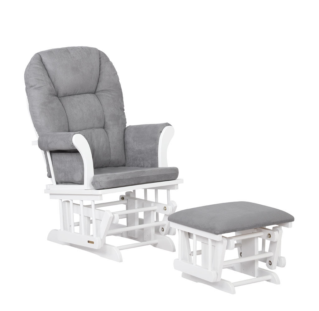 glider rocker canada