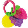 Lamaze Fruity Teether - Pink
