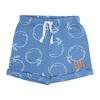 Lily & Jack 3 Piece Short Set: Cool Days