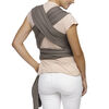 Moby Classic Wrap - Slate