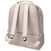 Petunia Pickle Bottom - Axis Backpack - Sand