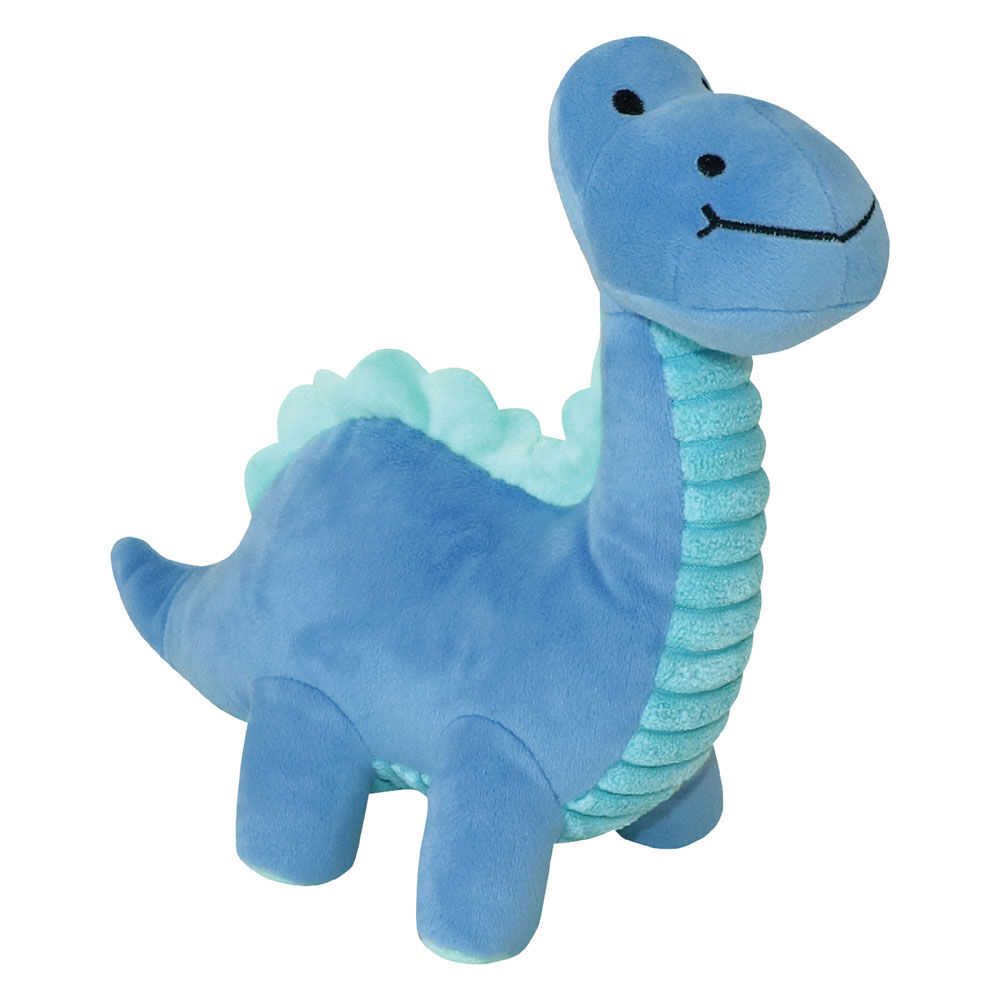 Ensemble Pour Berceau 4 Pc Dinosaur Pal De Sammy Lou Babies R Us Canada