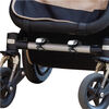 Belle 2 Pack Stroller Lights