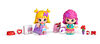 Pinypon Shopping Friends