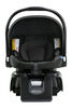 Graco SnugRide 35 Lite LX Infant Car Seat- Perkins