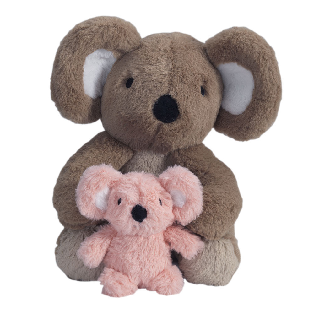 koala peluche toys r us