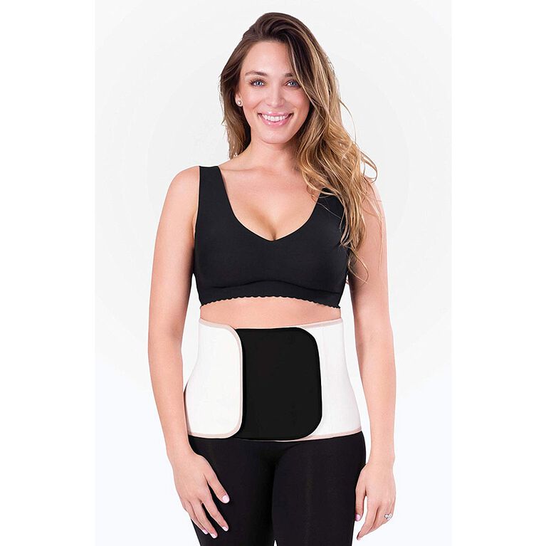 Belly Bandit Extender Black. Babies R Us Canada
