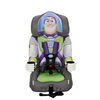KidsEmbrace Disney Buzz Lightyear combinaison harnais de voiture Booster siège