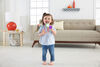 Fisher-Price Rires et Éveil – Le Micro de Puppy – Édition anglaise