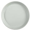 Tiny Twinkle - Vaisselle en Plastique - Assiette - Gris