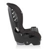 Evenflo RightFit Convertible Car Seat - Barkley