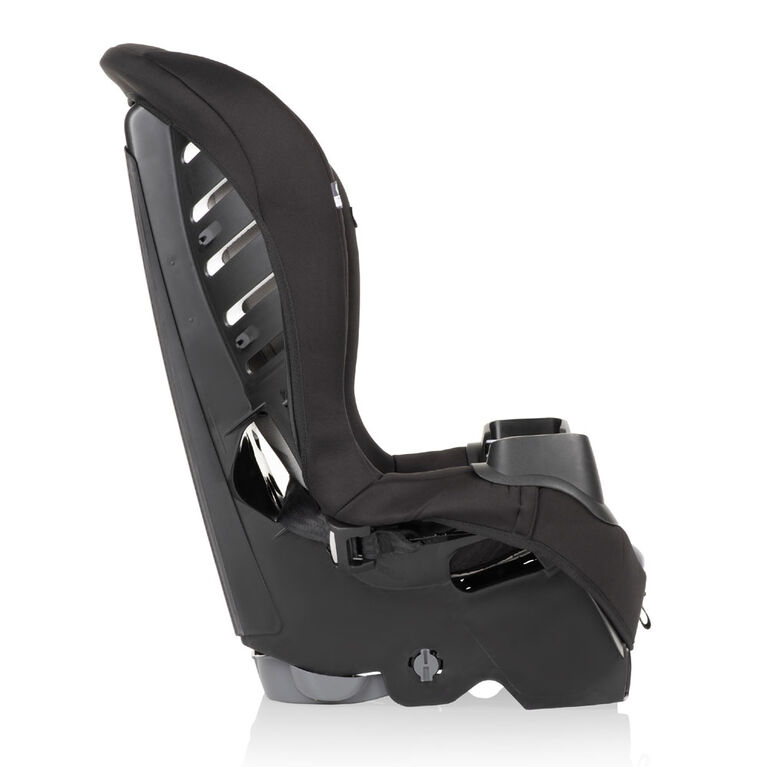 Evenflo RightFit Convertible Car Seat - Barkley