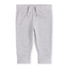 3Pk Pantalon Koala Baby Fille Violet 0-3M