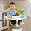 VTech Turn and Learn Ferris Wheel - French Edition