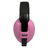 Baby Banz Mini Earmuffs - Pink