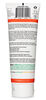 Thinkbaby Aloe Vera After Sun Lotion