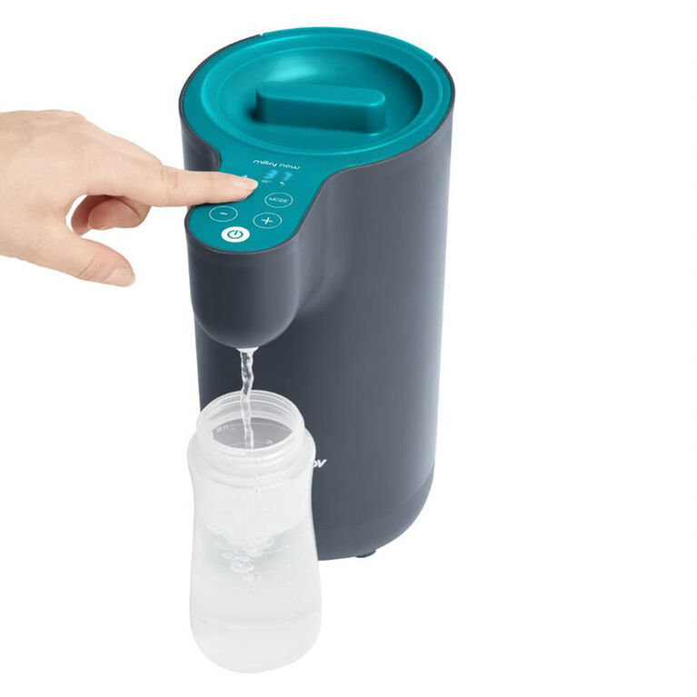 Milky Now Water Dispenser