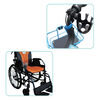 Belle Stroller Cup Holder