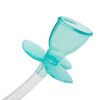 bblüv Nöze - Filter-Free Nasal Aspirator