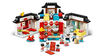 LEGO DUPLO Town Moments d'enfance heureux 10943 (227 pièces)