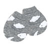 Rock A Bye 5 Piece Giftset Moon 