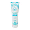 Honest - Face/Body Lotion - Unscented
