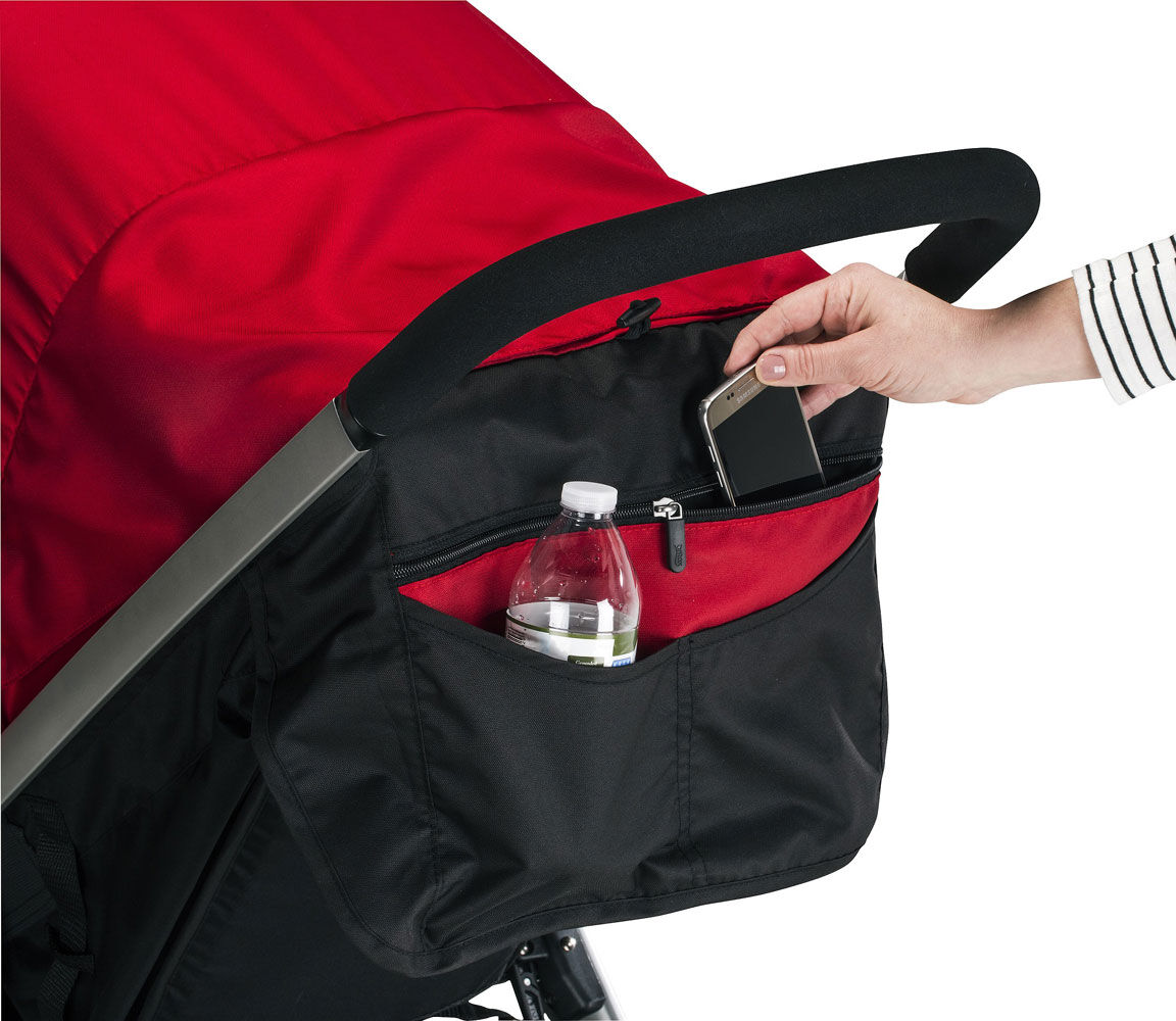 Britax b lively bassinet sales