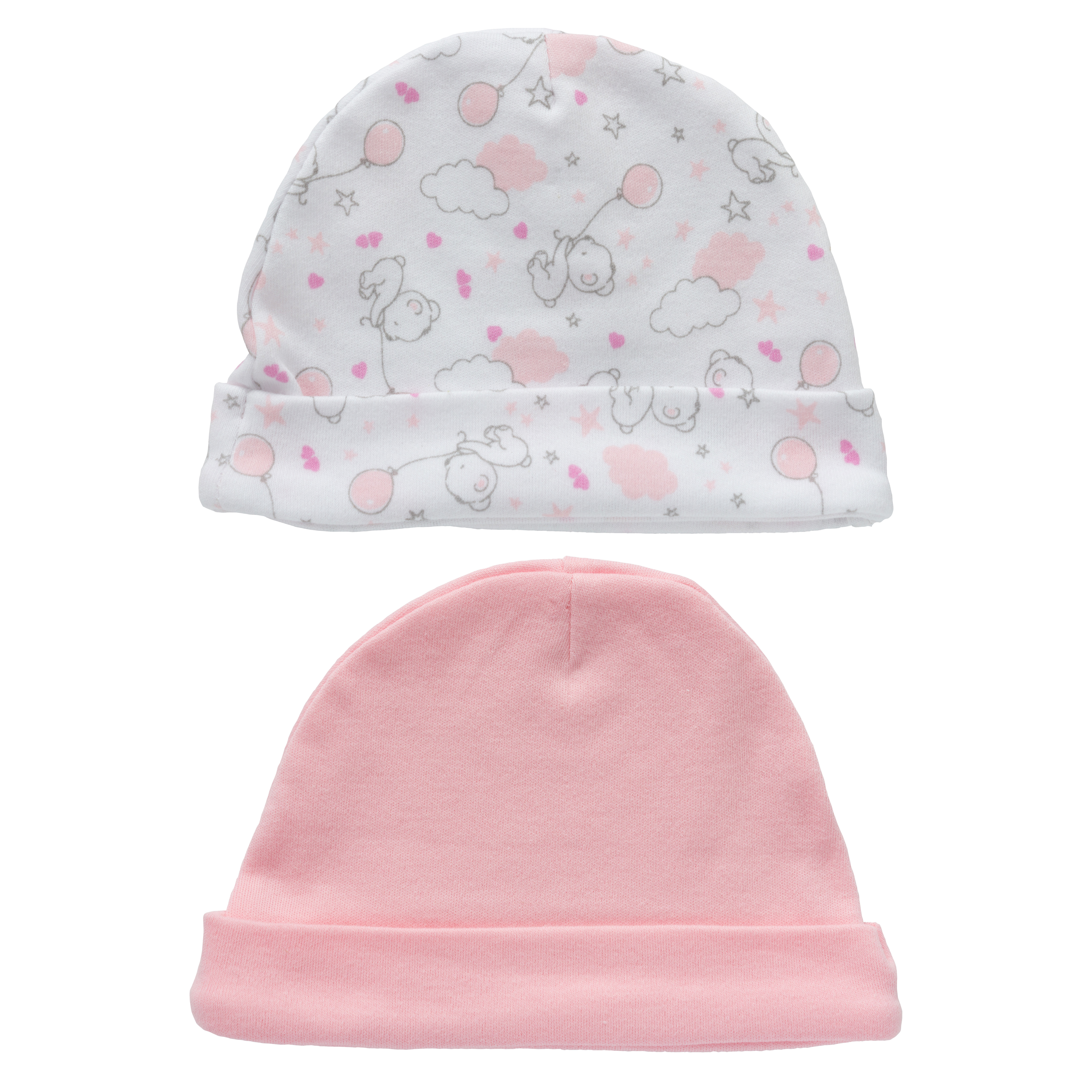 Baby girl hats canada 2025
