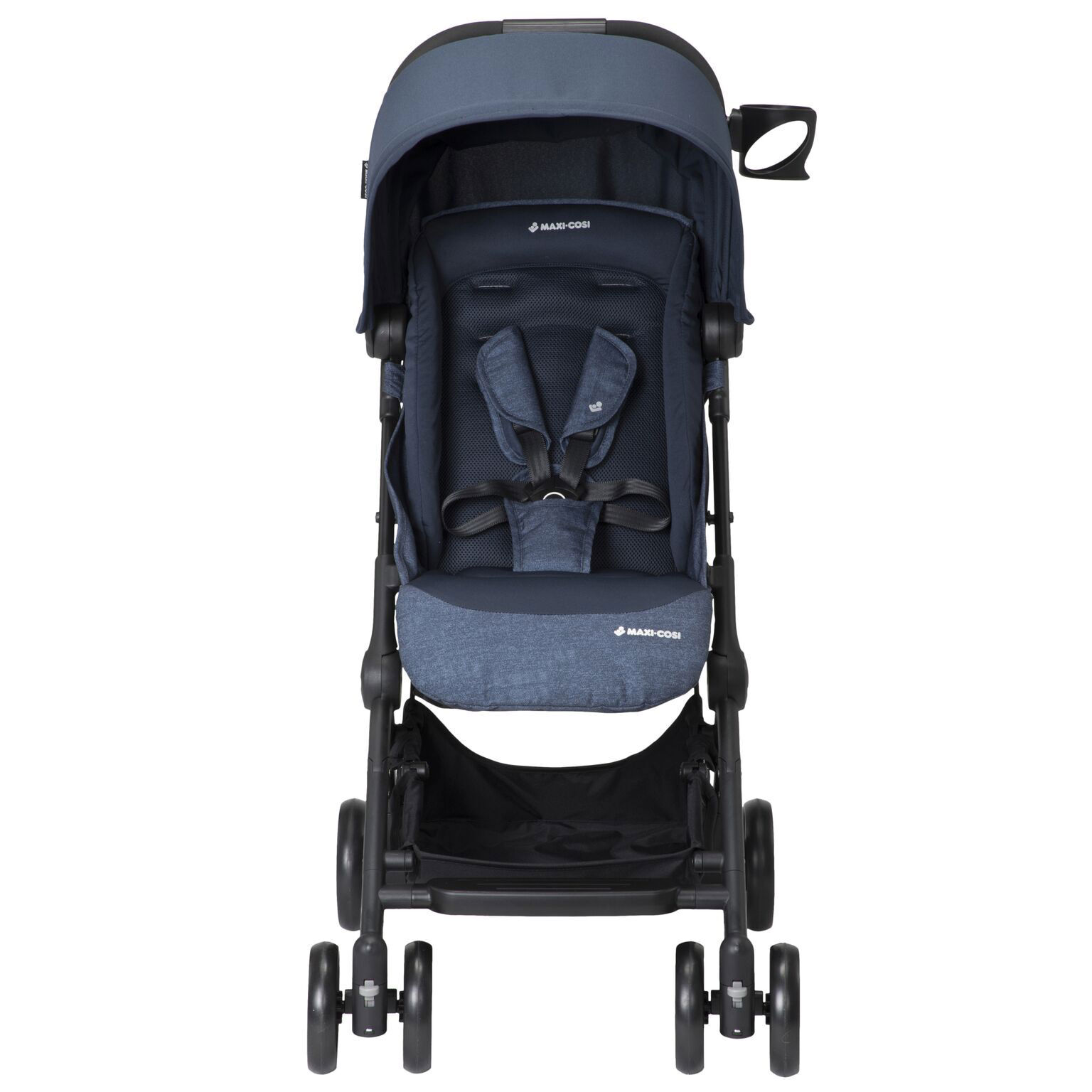 maxi cosi lara bag