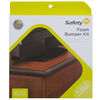 Safety 1st Foam Edge Roll & Corners