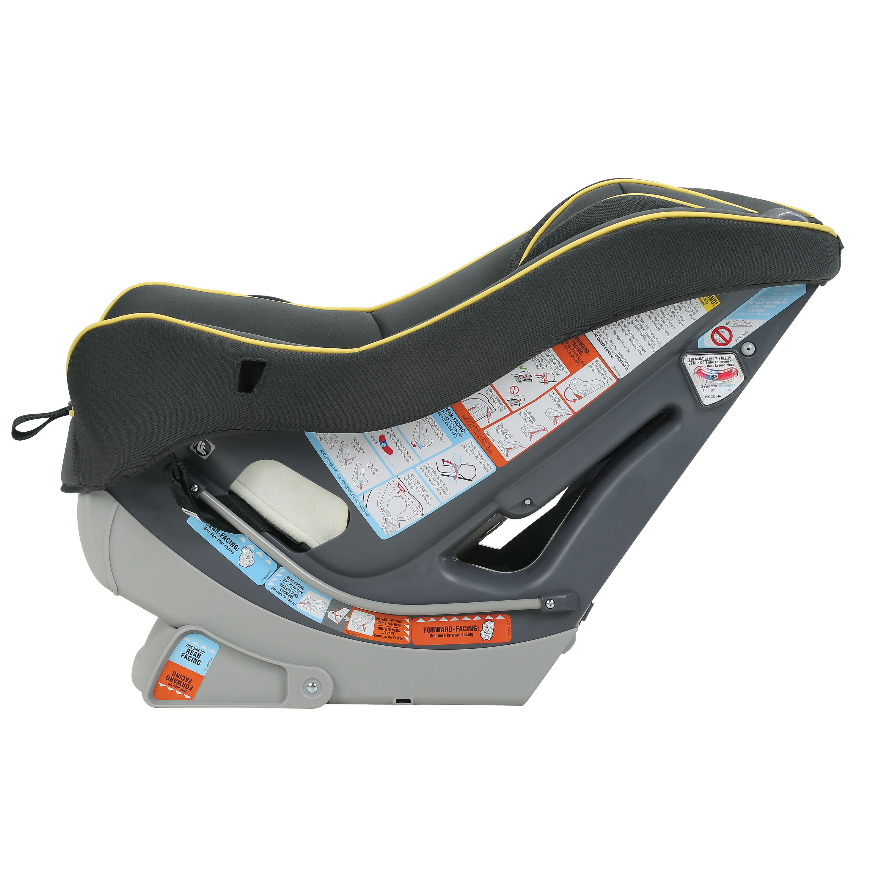graco contender toys r us